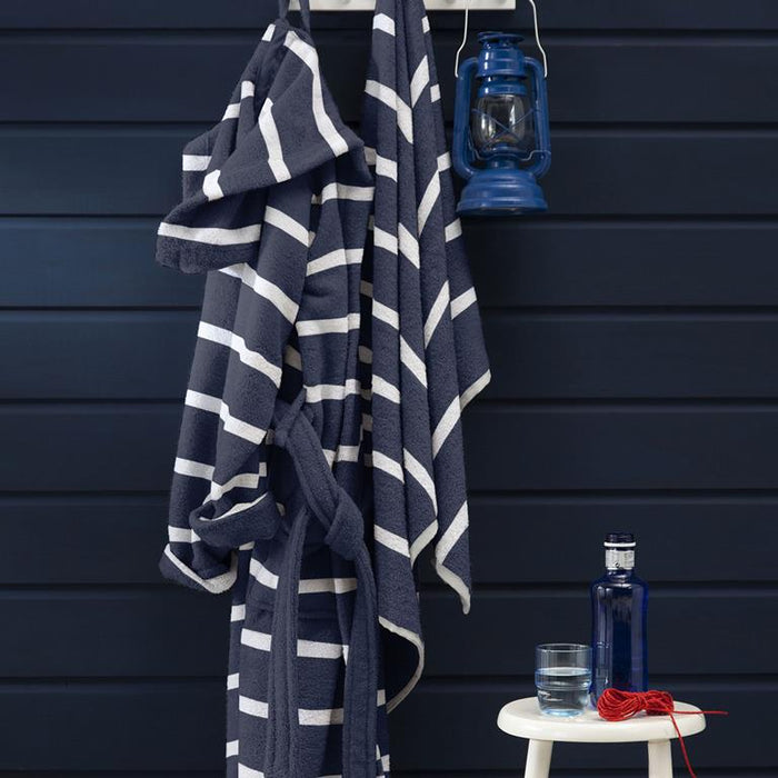 199588cb-829c-4a15-9346-a38c694171ff-sfeerbeeld.jpg (4635379) 