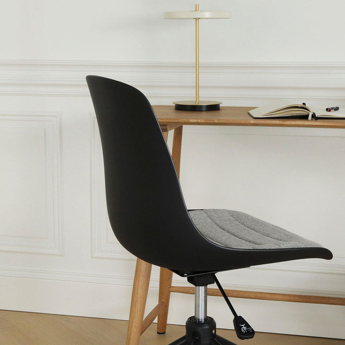 dd84850c-f452-4d2f-8473-578bc2ea80af-afbeelding6.jpg (4635405) 