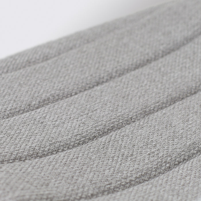 dd84850c-f452-4d2f-8473-578bc2ea80af-afbeelding9.jpg (4635407) 