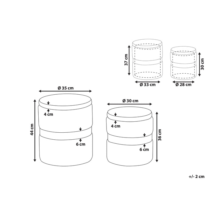 0a4b3189-5e30-48e9-a87d-260af8a37148-afbeelding11.jpg (4635415) 