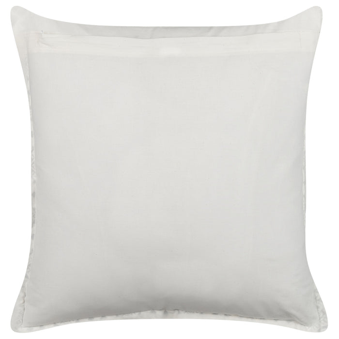 da4f72b2-af99-428b-9cd4-60deee727bf3-afbeelding3.jpg (4635857) 