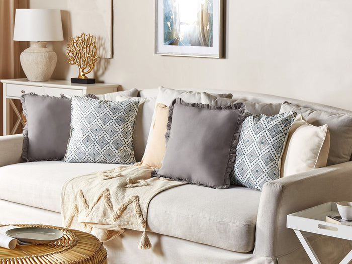 da4f72b2-af99-428b-9cd4-60deee727bf3-sfeerbeeld.jpg (4635860) 