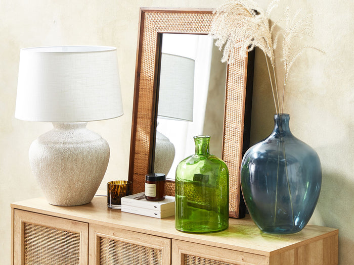 91ddf51a-8ca3-4175-8b01-8edc7cba368f-sfeerbeeld.jpg (4636322) 