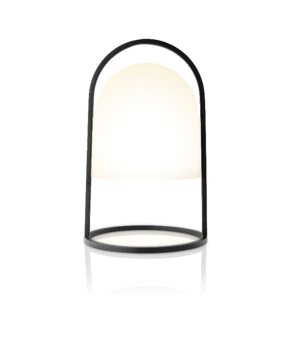 c63e0f85-b688-43e7-8c2b-7e398b2732ff-afbeelding3.jpg (4636435) 