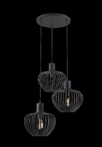 df86812c-87fe-4c9f-b599-fa0ebcfab075-afbeelding5.jpg (4636509) 