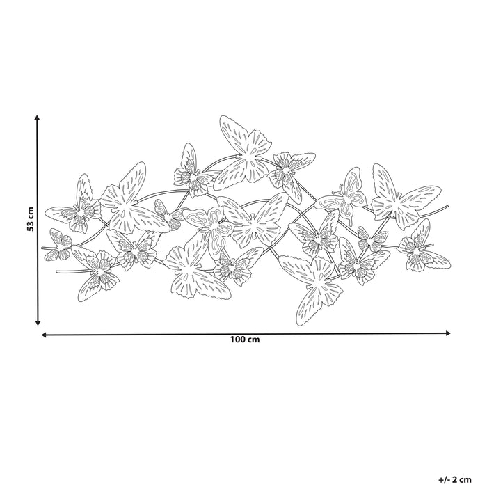 49aae4dd-2f55-4c59-890a-5a384ed87b19-afbeelding11.jpg (4636812) 