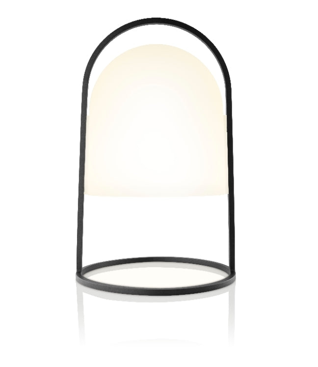 10d5d576-ead7-429d-884d-f14bbad377d6-sfeerbeeld.jpg (4636922) 