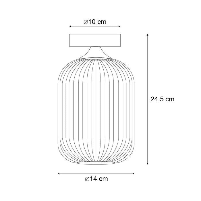 7d446f64-3f4f-49cf-ad3a-6150f95d7457-afbeelding6.jpg (4636996) 