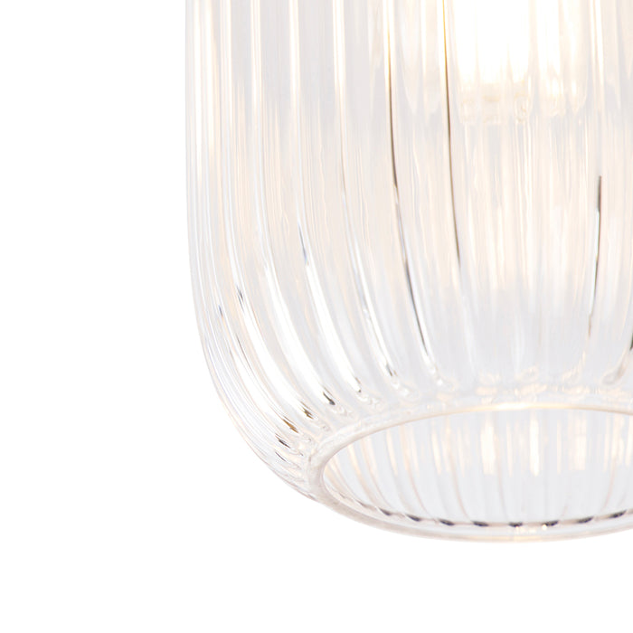 7d446f64-3f4f-49cf-ad3a-6150f95d7457-afbeelding8.jpg (4636998) 