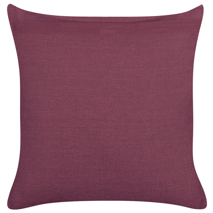 cd5a40e9-cf0a-45aa-acd0-b4b13ccb30e1-afbeelding4.jpg (4637460) 