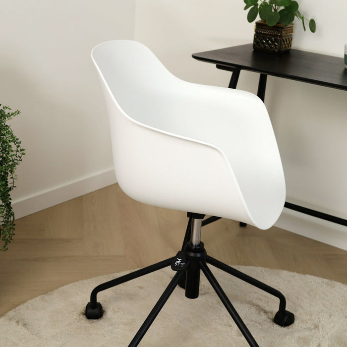 64f4445e-81bb-4c3b-823e-7af085c6666d-afbeelding7.jpg (4638005) 