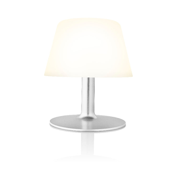 Eva Solo - Tafellamp, Hoogte 24.5 cm - Eva Solo | SunLight
