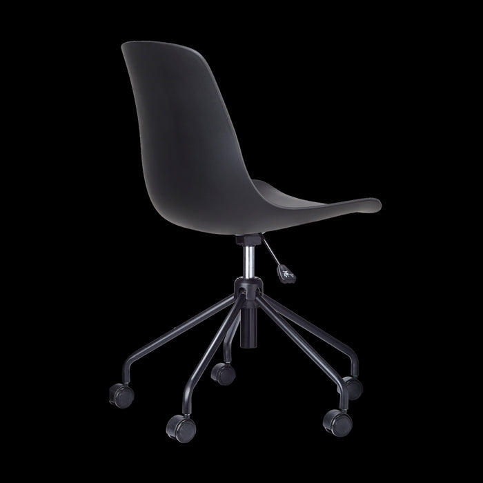 05a285a5-06d8-424e-8a6c-f3fc240c079c-afbeelding8.jpg (4638527) 