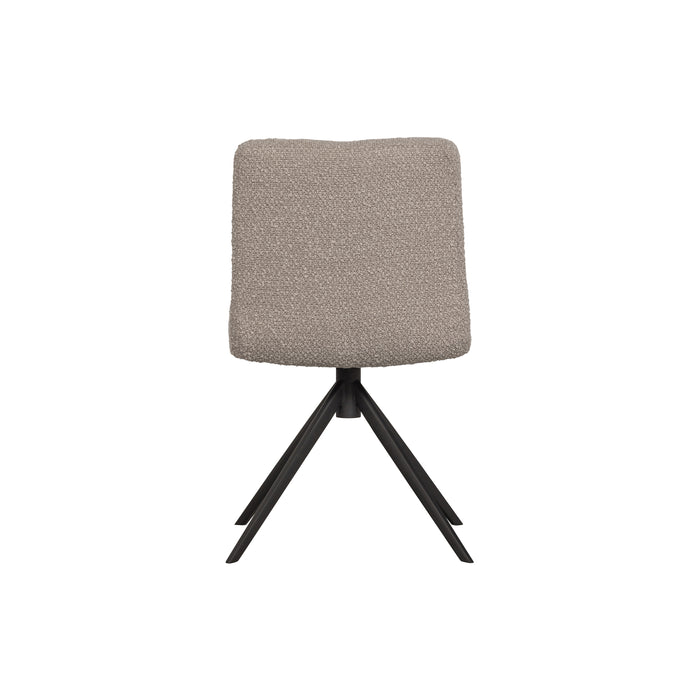 b0a3c2be-78c4-4187-a4d3-e0ec843f33b2-afbeelding8.jpg (4639181) 