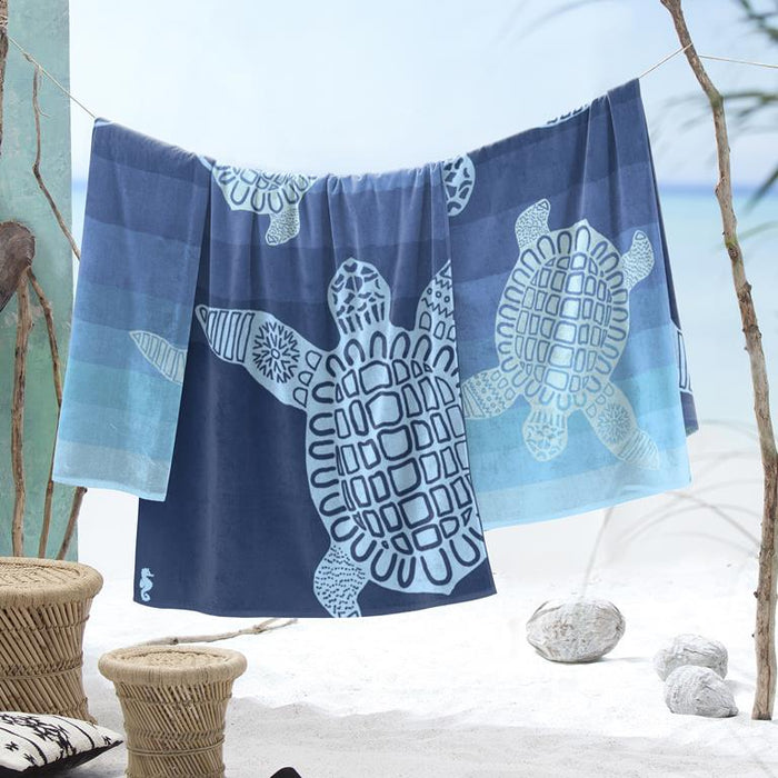 08e53a85-72d1-448f-945d-d41e48e666d3-sfeerbeeld.jpg (4640611) 