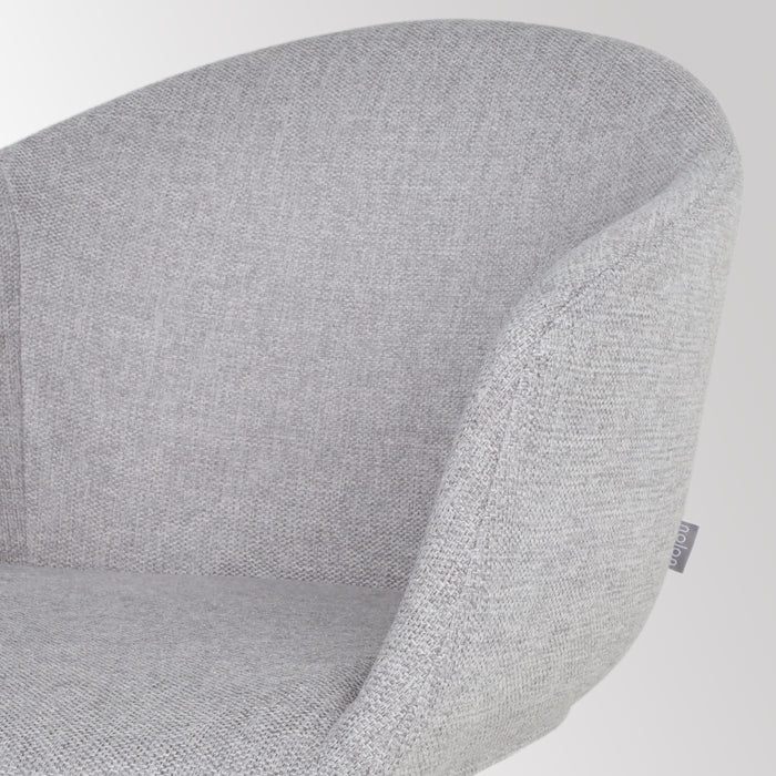 5ba4a36c-97dd-42a9-9647-962fa6c8963e-afbeelding5.jpg (4640645) 