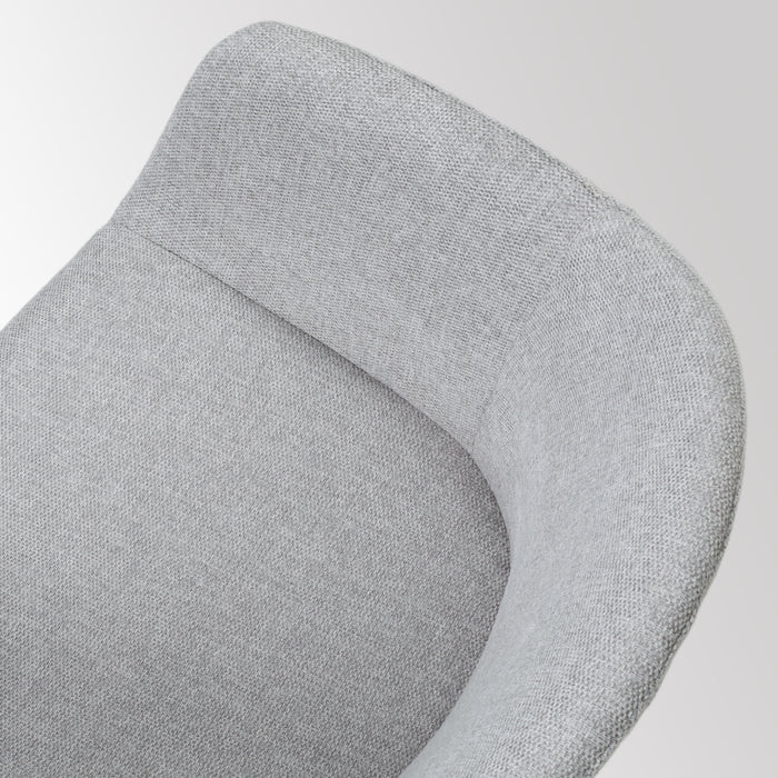 5ba4a36c-97dd-42a9-9647-962fa6c8963e-afbeelding7.jpg (4640647) 