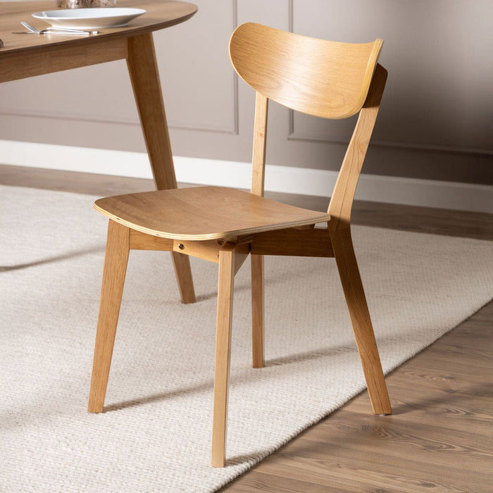 cd6a228c-4bbc-4f7f-8984-20816e3d6e59-afbeelding7.jpg (4640686) 