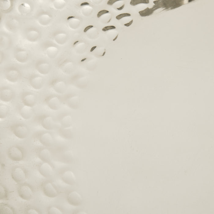 b3aca597-c18e-4a23-b9d9-b11f40ca464d-afbeelding6.jpg (4641718) 