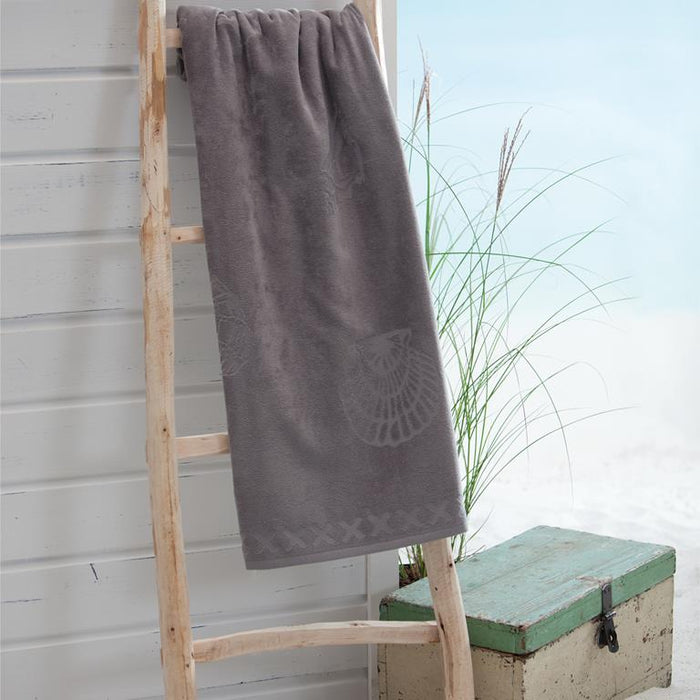 35e858f2-898b-45ad-8057-b0a97e862333-sfeerbeeld.jpg (4642230) 