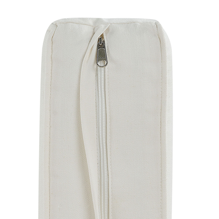 Beliani - ARDEA - Tuinbank - Natuurlijk - Rotan