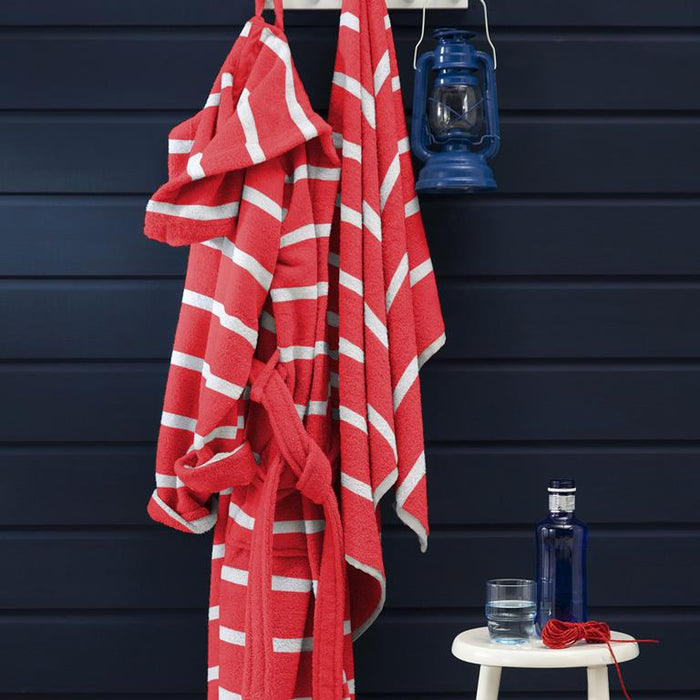 d8f83416-afb0-4904-9567-effc24997640-sfeerbeeld.jpg (4643780) 