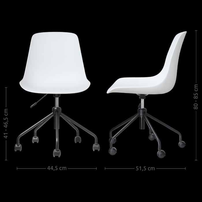 0eb28b3b-f162-4a9b-aa50-17913f80b721-afbeelding4.jpg (4643804) 