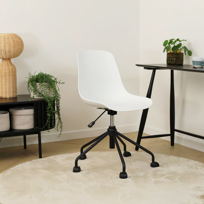 0eb28b3b-f162-4a9b-aa50-17913f80b721-afbeelding6.jpg (4643806) 