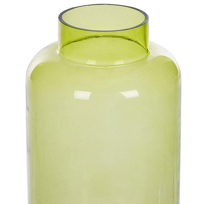 ce3912b4-8727-4f9d-b7fa-af4bd830cef2-afbeelding3.jpg (4644152) 