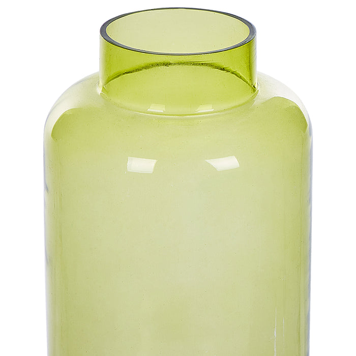 ce3912b4-8727-4f9d-b7fa-af4bd830cef2-afbeelding4.jpg (4644153) 