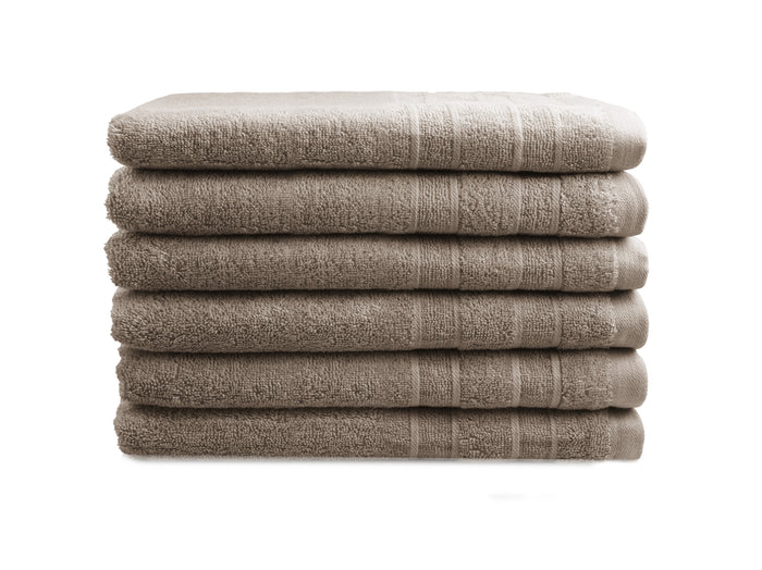 b2db4fee-bda8-47d2-9d84-0c10eb04bdac-afbeelding6.jpg (4644175) 