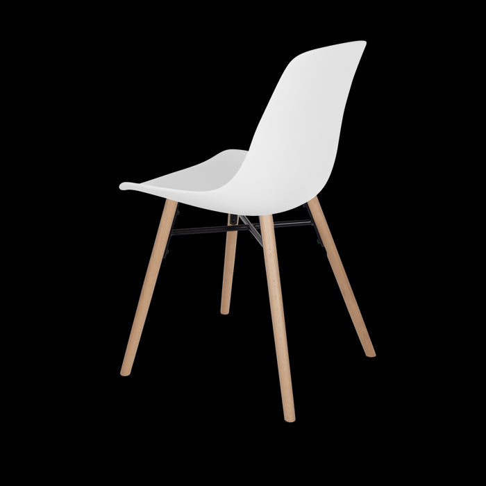 9fcb8923-95d8-43d3-8350-ebc0f1b74492-afbeelding4.jpg (4644275) 