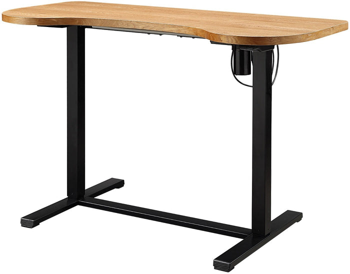 b8c8f960-1d26-4157-9127-cd68f4a9c232-afbeelding6.jpg (4644693) 