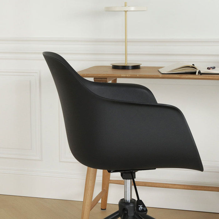 2fa8f684-7df5-45ba-b2bb-2781298511ed-afbeelding7.jpg (4645259) 