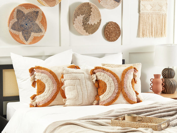 83327b20-94bf-46b9-b628-ee3a765110bc-sfeerbeeld.jpg (4646264) 