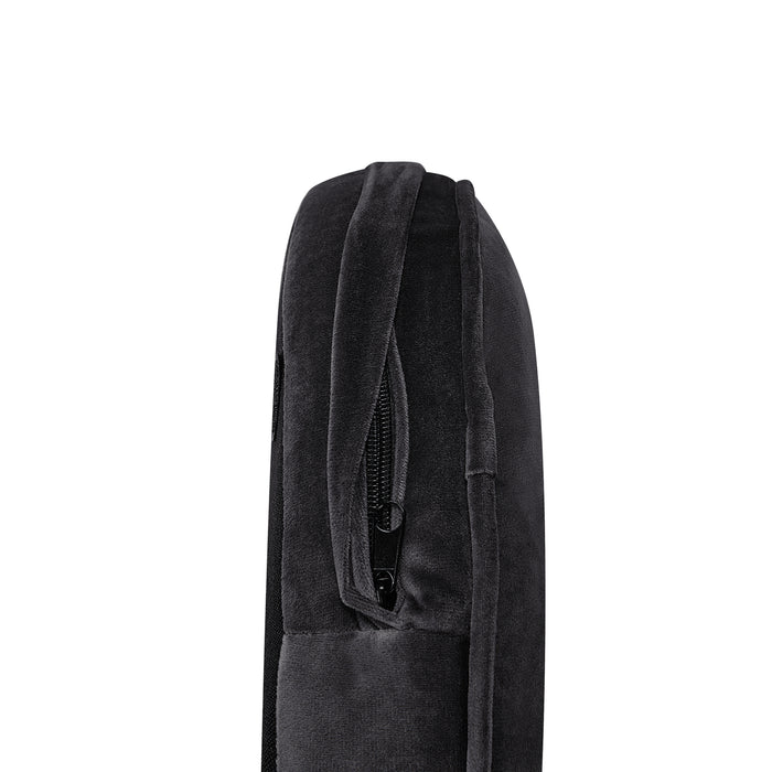 1467b700-defa-4598-a1dc-5a1aa1c7a45c-afbeelding7.jpg (4646335) 