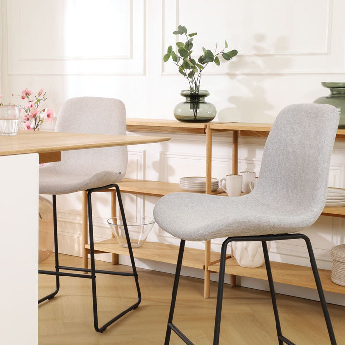 6a473ada-b2d5-4bab-8d71-9230b8b91184-afbeelding6.jpg (4646342) 