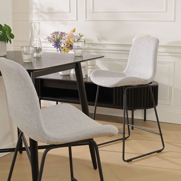 6a473ada-b2d5-4bab-8d71-9230b8b91184-sfeerbeeld.jpg (4646343) 