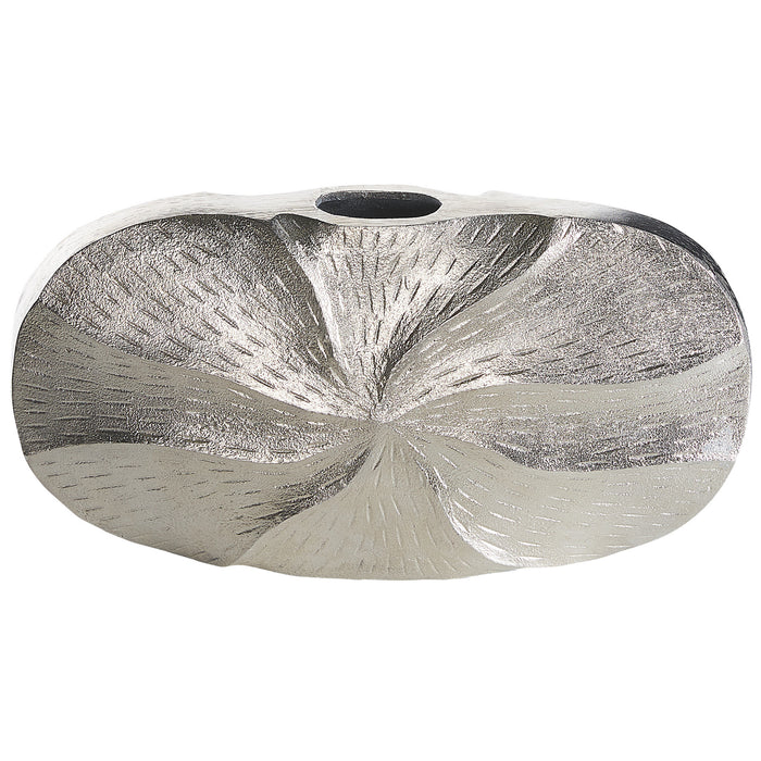 169bea97-4250-4eb8-8bf6-b953ae35b7b5-afbeelding3.jpg (4647159) 