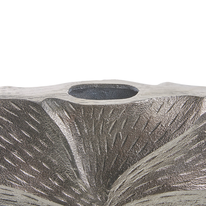 169bea97-4250-4eb8-8bf6-b953ae35b7b5-afbeelding5.jpg (4647161) 