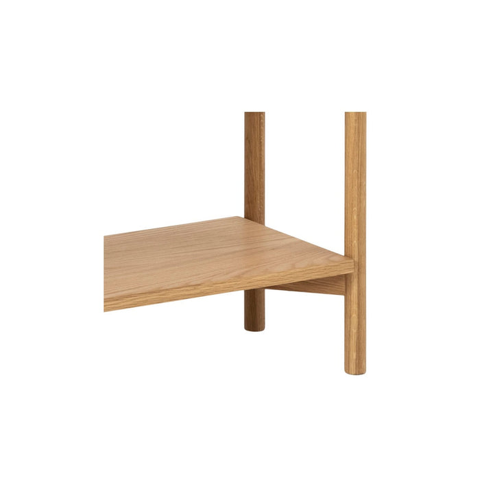 9012b0e3-6360-4501-8b88-8656d9a3eab0-afbeelding4.jpg (4647371) 