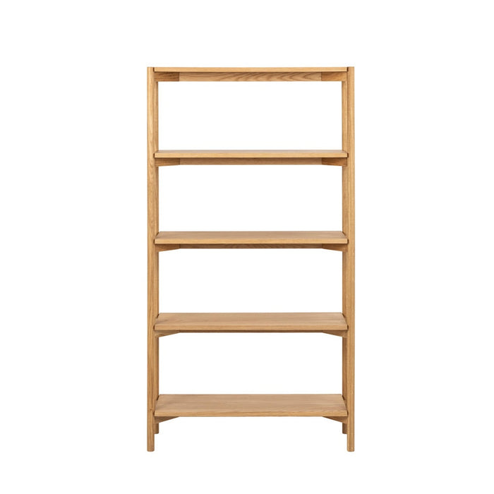 9012b0e3-6360-4501-8b88-8656d9a3eab0-afbeelding6.jpg (4647373) 