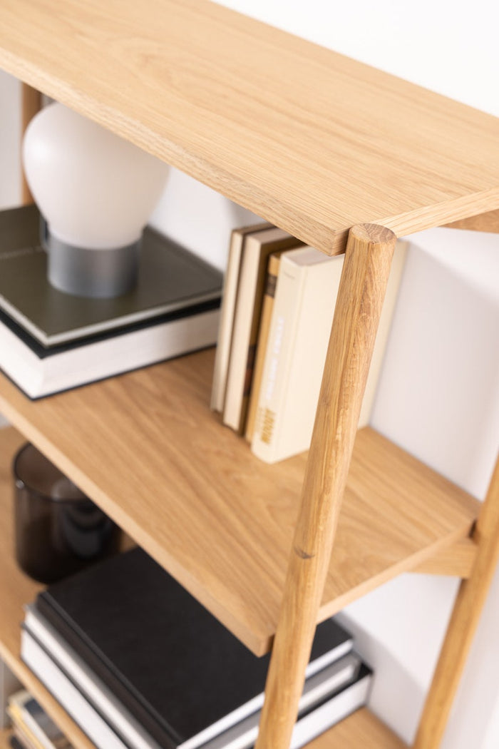 9012b0e3-6360-4501-8b88-8656d9a3eab0-afbeelding8.jpg (4647375) 