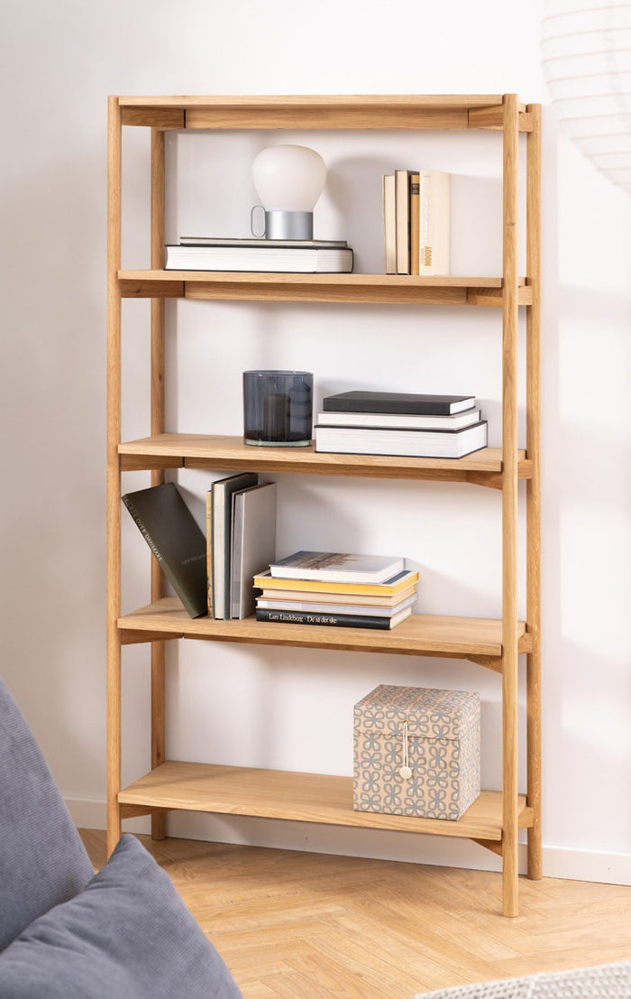 9012b0e3-6360-4501-8b88-8656d9a3eab0-sfeerbeeld.jpg (4647376) 