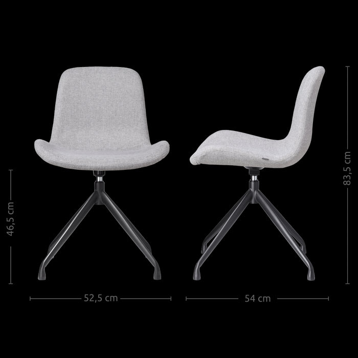 a99d038c-b9d3-442f-9e05-c60bcb4877ec-afbeelding4.jpg (4647834) 