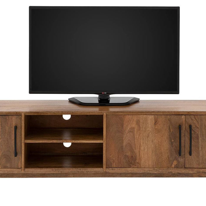 c6839286-b3bd-44dc-ac45-d2d0dc9208fa-sfeerbeeld.jpg (4647877) 