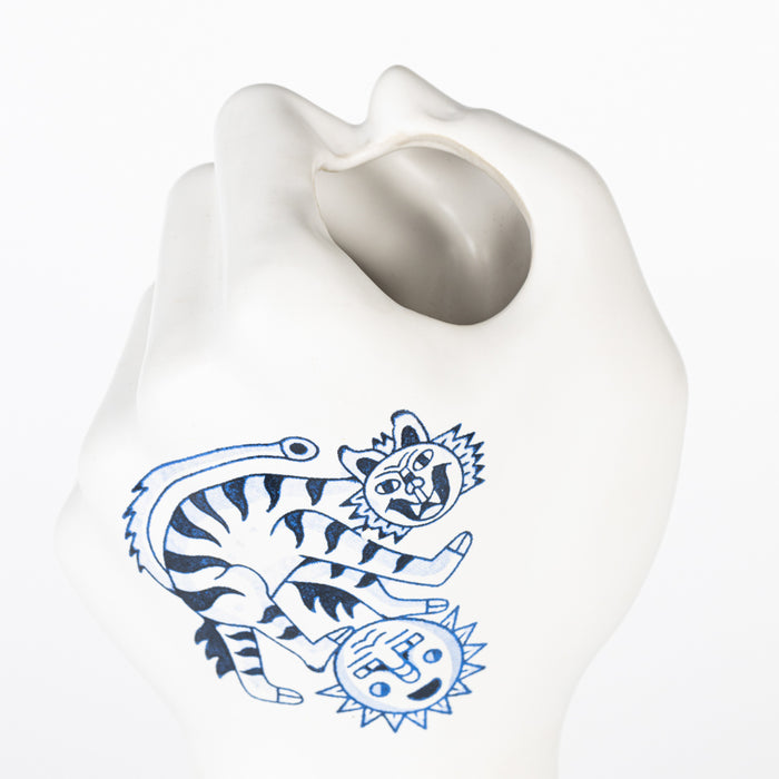 eb8ed1cb-ea19-4656-9429-8174e50488f3-afbeelding4.jpg (4647942) 