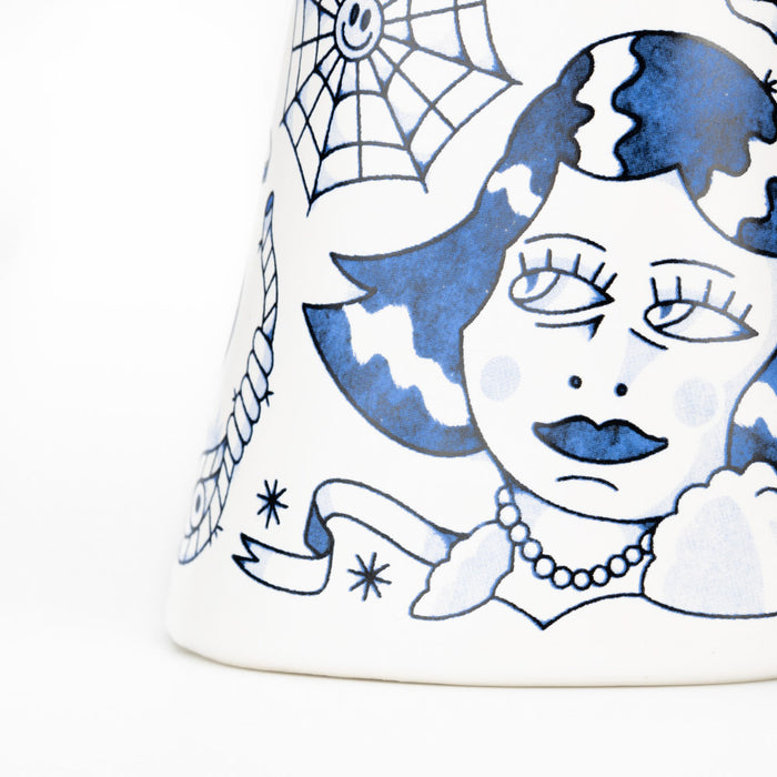 eb8ed1cb-ea19-4656-9429-8174e50488f3-afbeelding5.jpg (4647943) 