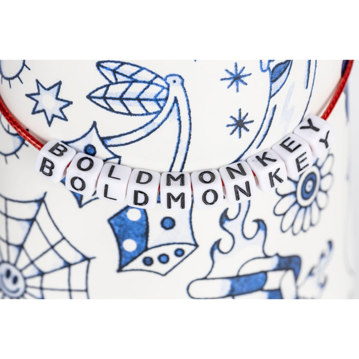 eb8ed1cb-ea19-4656-9429-8174e50488f3-afbeelding8.jpg (4647946) 