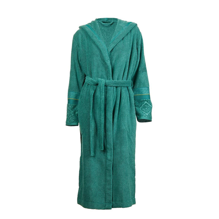 10b77dbe-d620-4324-90cf-206c086283f2-sfeerbeeld.jpg (4648288) 